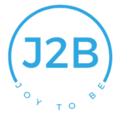 j2b.cz